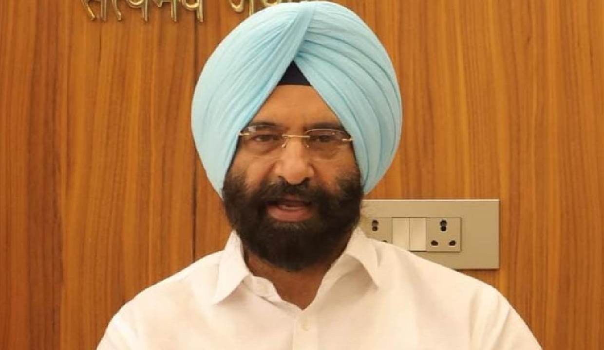 Six new air quality monitoring stations activated in Capital