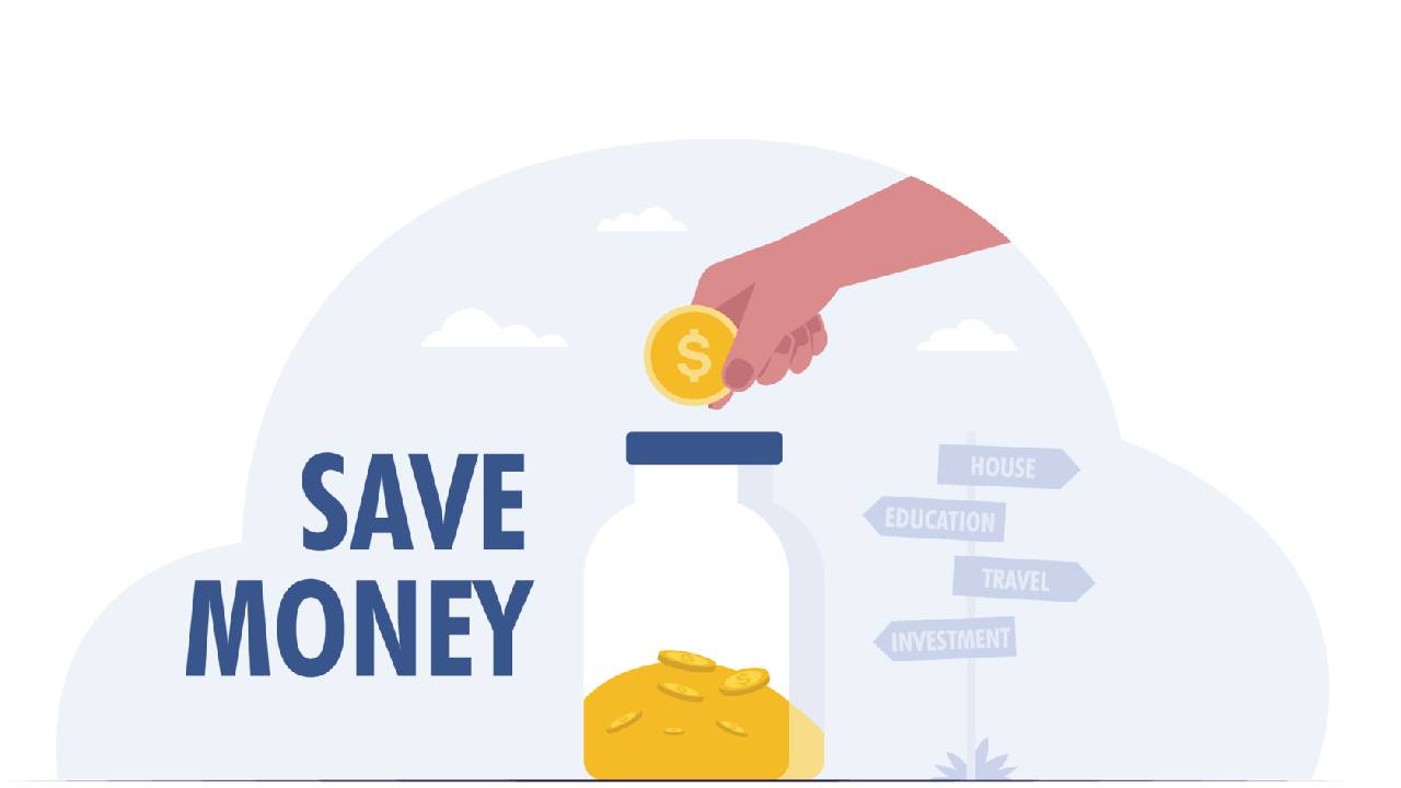 Smart Ways Indians Can Save Money While Buying Forex for Travel