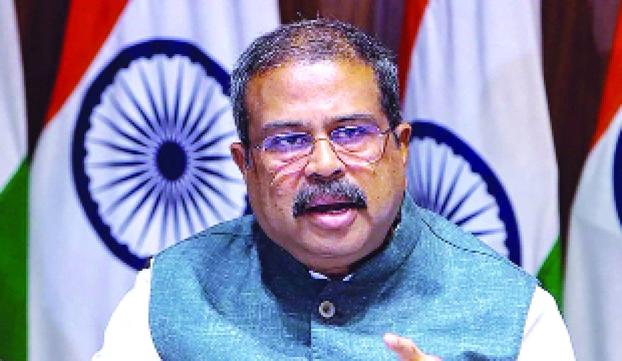 SMC 2026 guidelines not for private unaided schools: Education Ministry