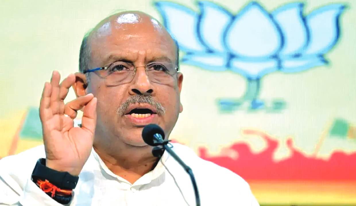 Speaker alleges Punjab govt is withholding file; ‘conspiracy’ to conceal facts on Sikh Guru remarks