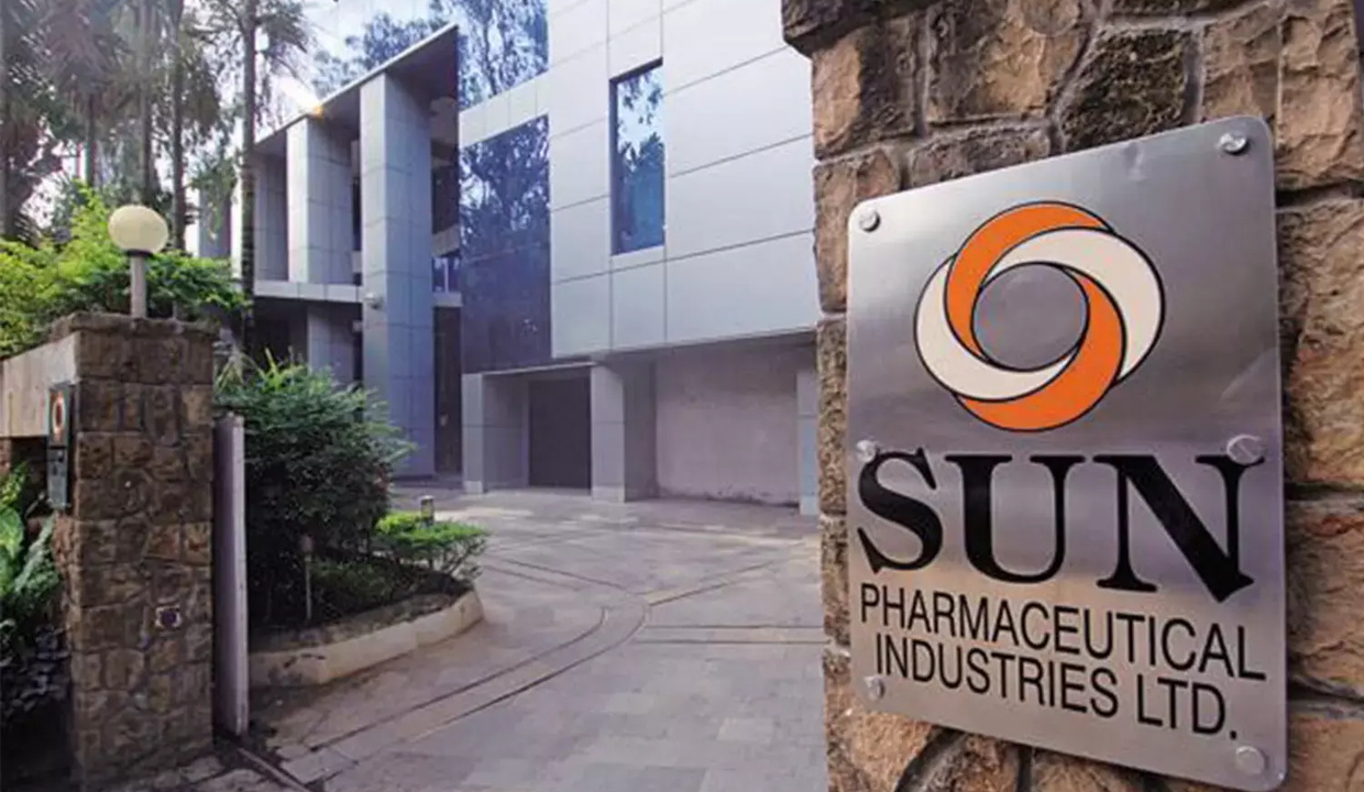 Sun Pharma receives ratings boost over USD 11.75-billion Organon acquisition bid