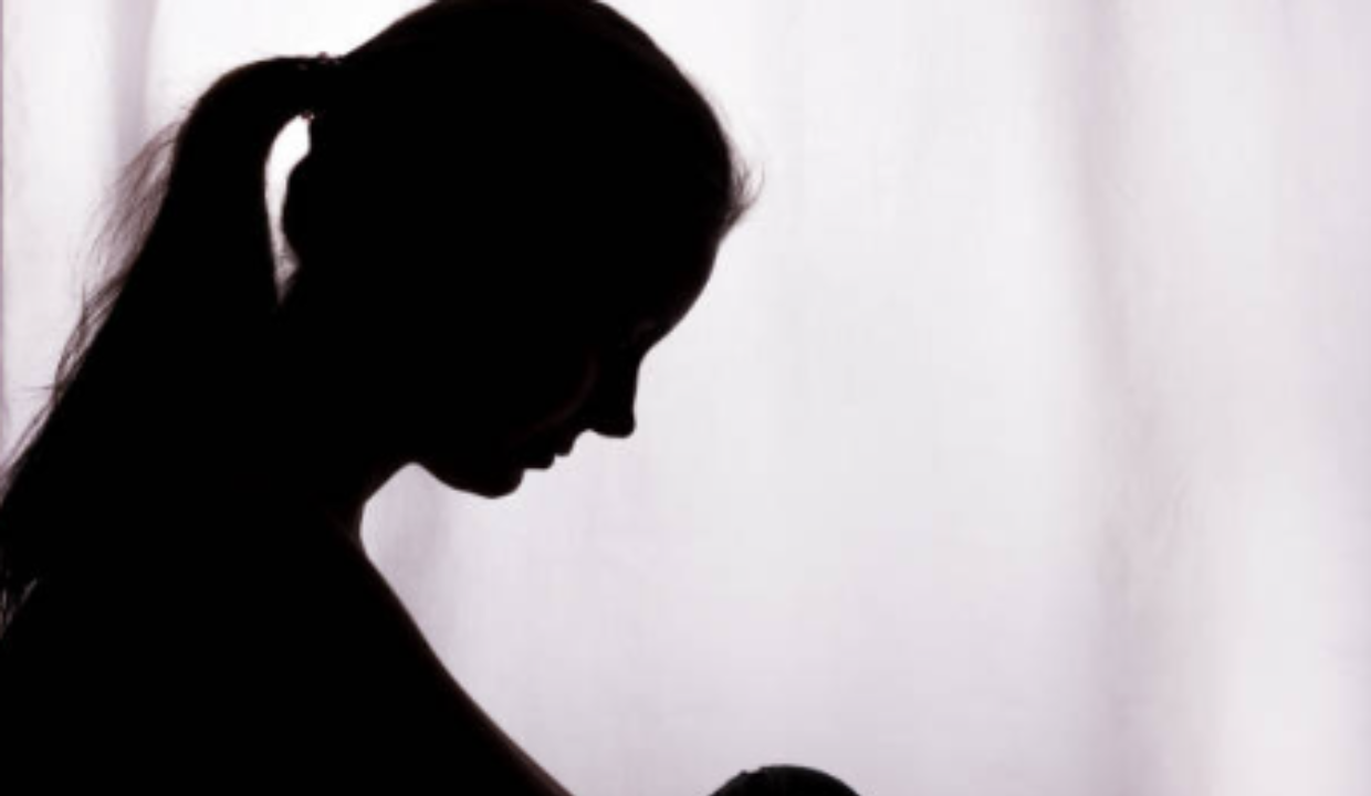 Tamil Nadu court sentences two men to double life in POCSO case