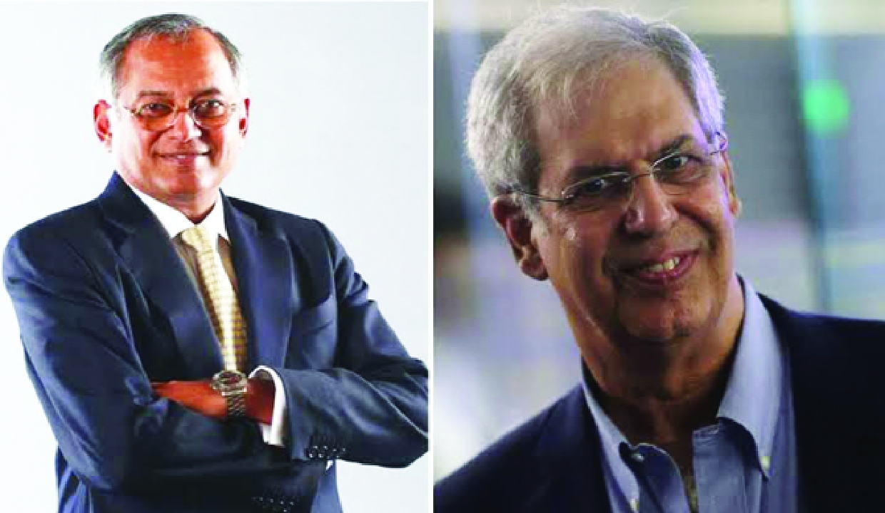Tata boardroom feud escalates, trusts face probe plea