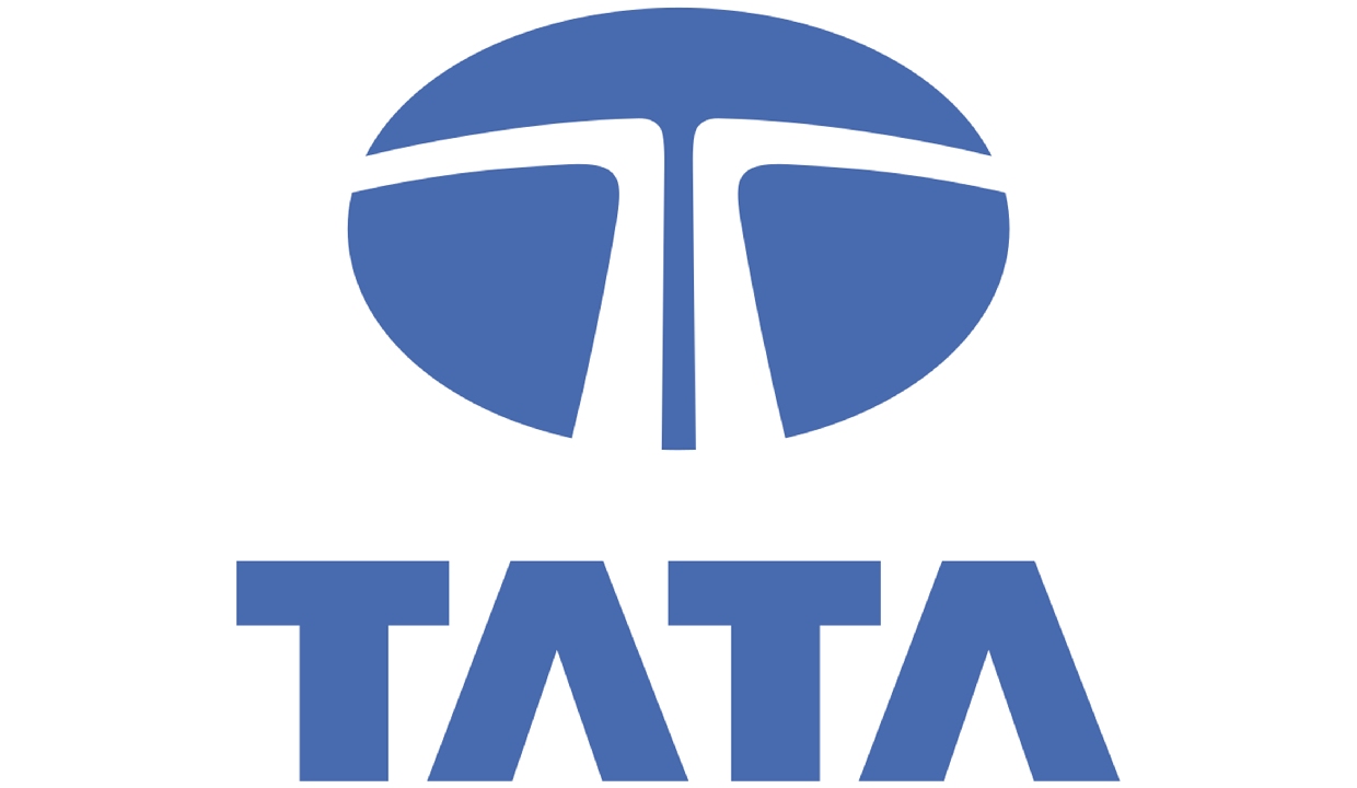 Tata Group says allegations at TCS Nashik anguishing, orders probe