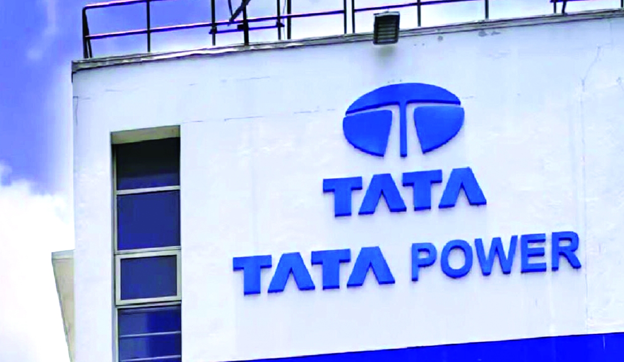 Tata Power-DDL secures 7 convictions in electricity theft cases in FY 2026-27