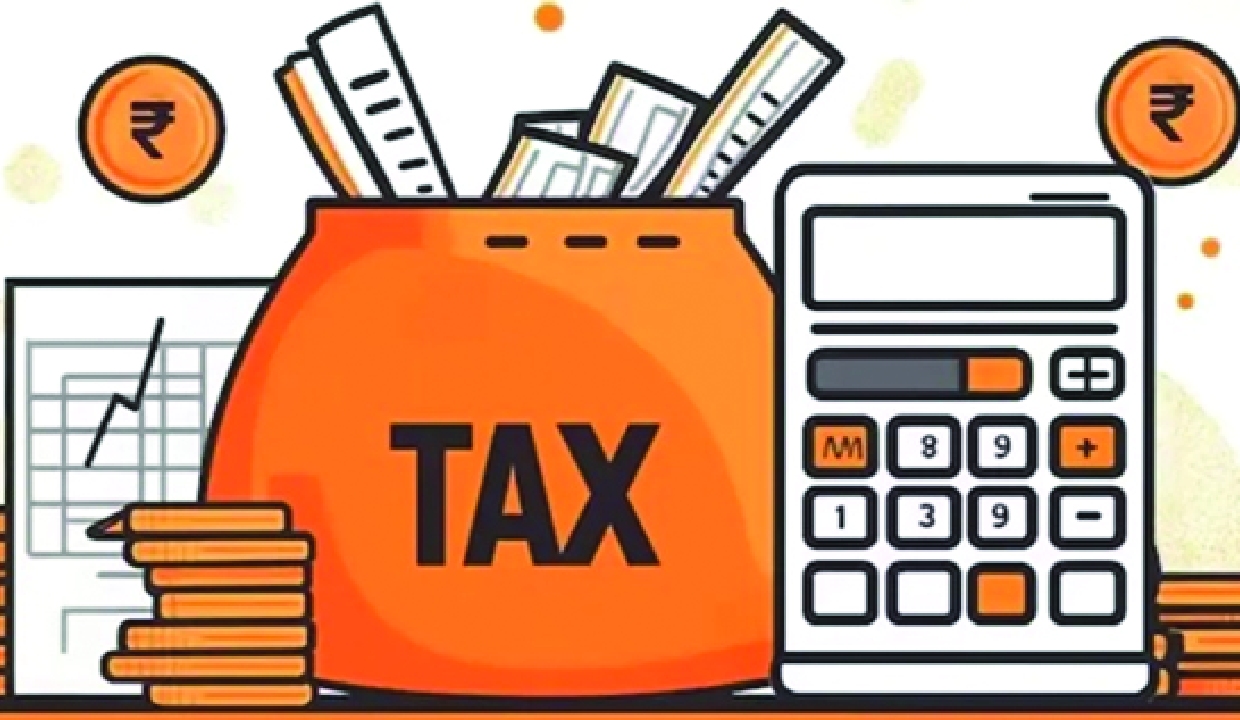 Tax terrorism 2.0: The end of loopholes and rise of smart tax planning