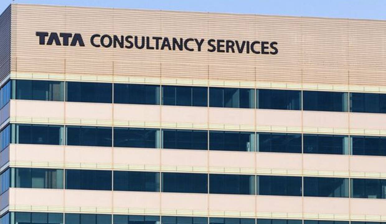 TCS to set aside additional $70 million after US Supreme Court rejects appeal in DXC Trade Secrets Case