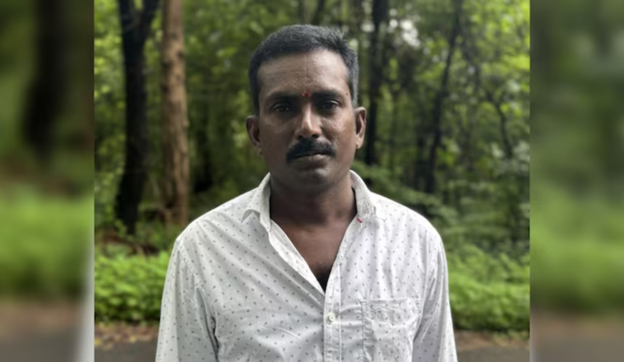 Telangana man dies by suicide after alleged betting, investment losses