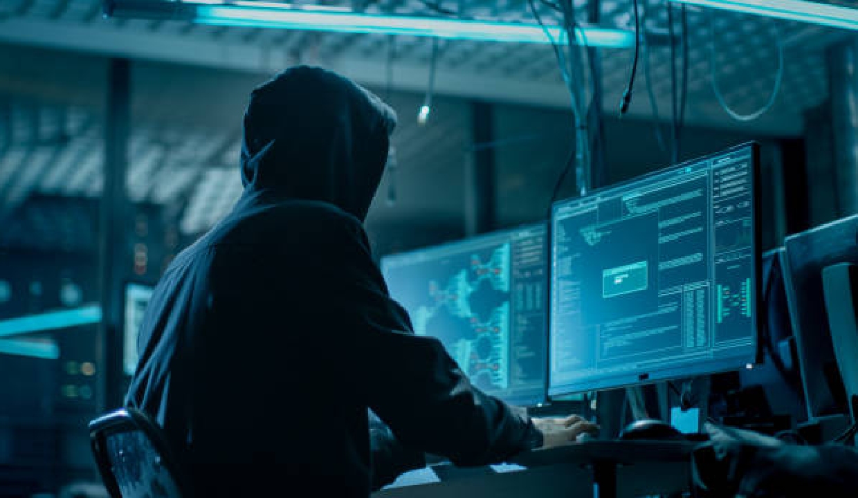Telangana ranked first in cyber fraud: Govt to Rajya Sabha