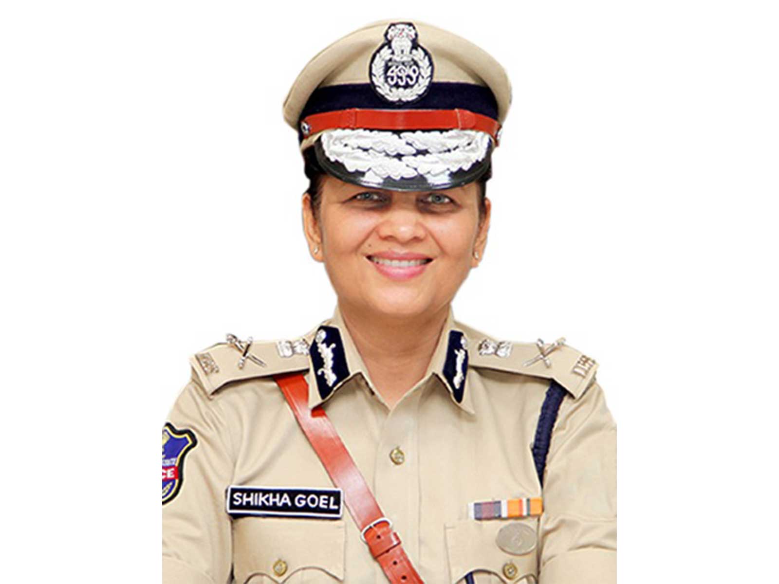 TGCSB arrests 101 in multi-state cybercrime crackdown, traces Rs 17 crore