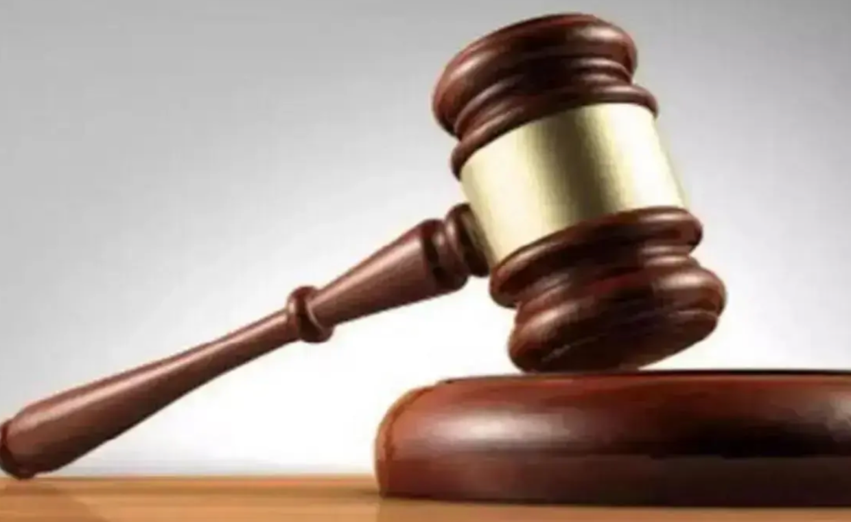 Thane court acquits MSF constable in rape, forced abortion case filed by colleague