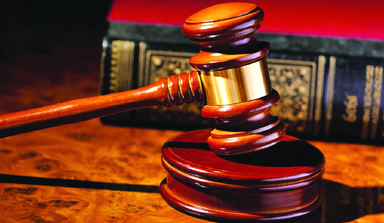 Thane court acquits woman in human trafficking case
