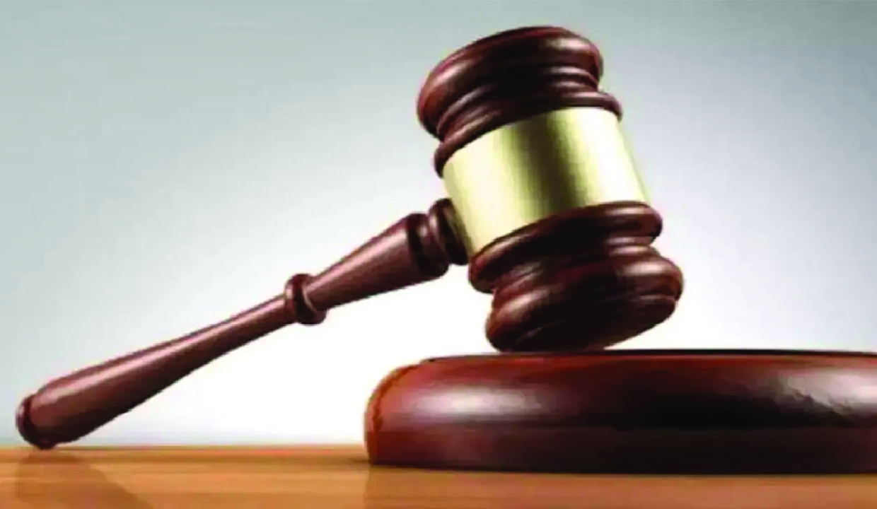 Thane court sentences man to life for killing cousin