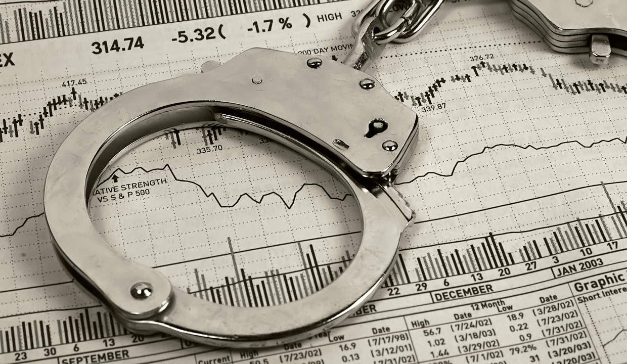 Thane senior citizen, others allegedly duped of nearly Rs 3 crore
