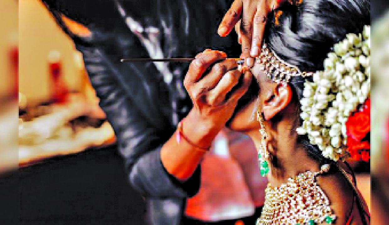 The beauty standard that is quietly costing Indian women their health