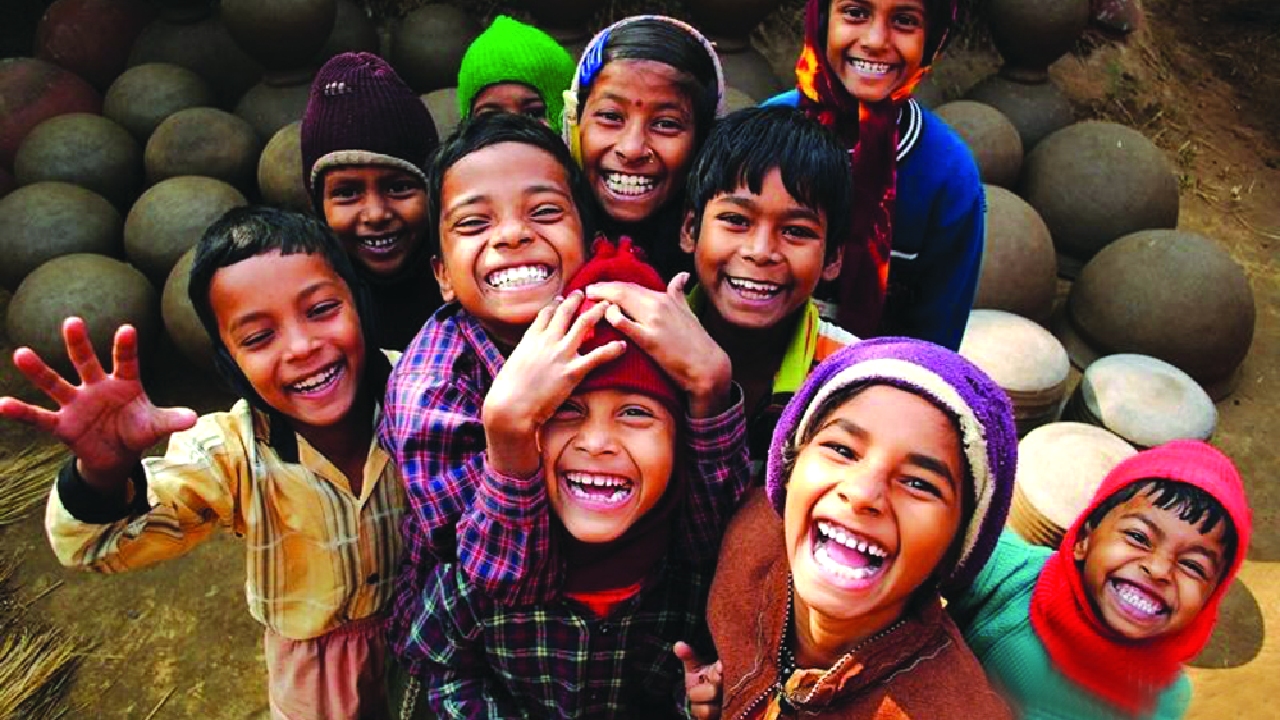 The science behind morning sunlight and a happier life