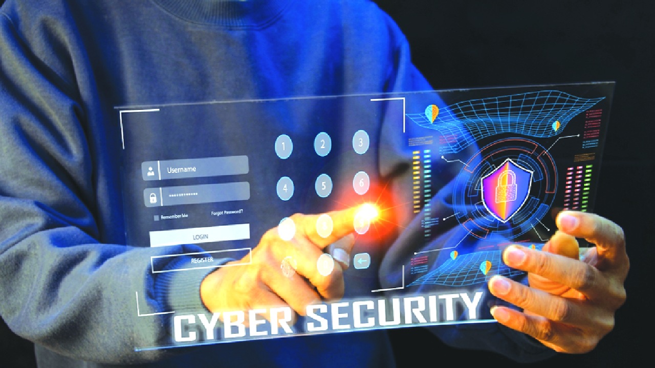 The State of digital and cybersecurity risks in India: Breaches, threat trends, and sectoral impact