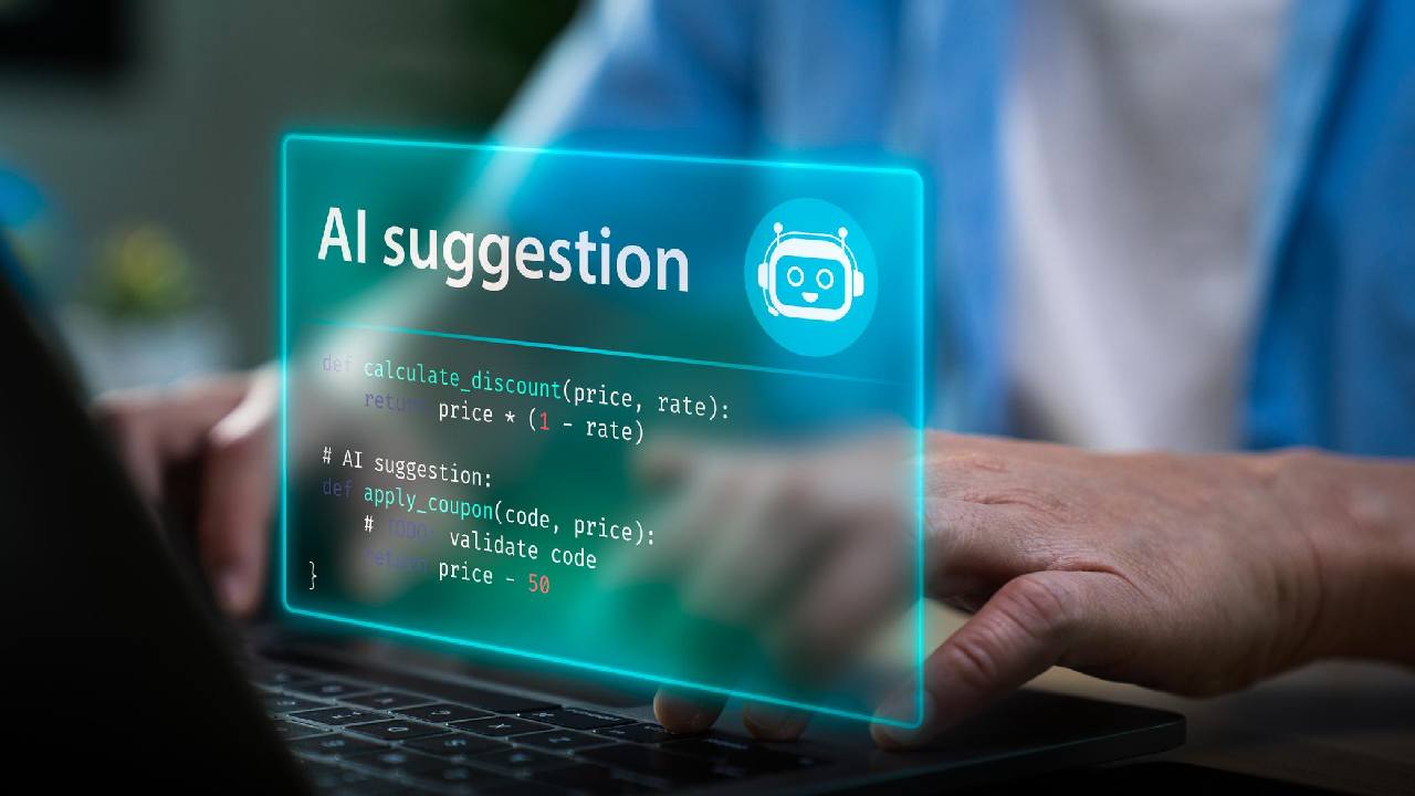 Three tests for India’s AI future