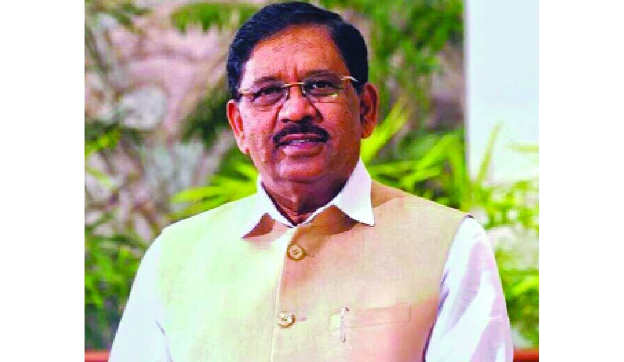 TIGHT SECURITY FOR NEW YEAR IN karnataka, says Minister