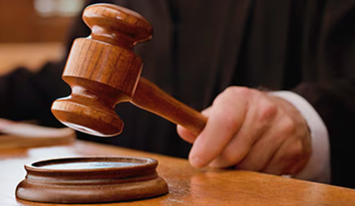 TISS student gets bail in Maoist literature case, court says PDFs do not prove ‘Maoist mindset’
