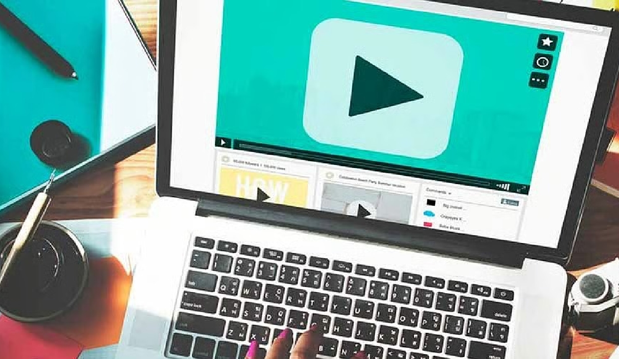 Top 7 Free MP4 Video Downloaders for Web/PC/Mobile
