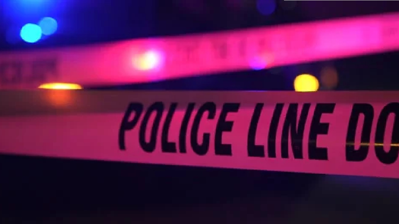 Top JeM ultra dies mysteriously, senior operatives attend funeral