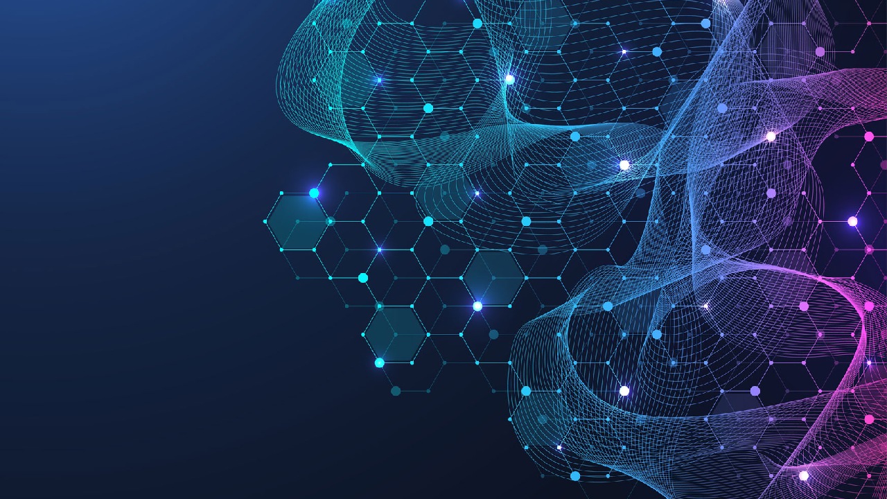 Translating trust into action: Communication is central to AI governance