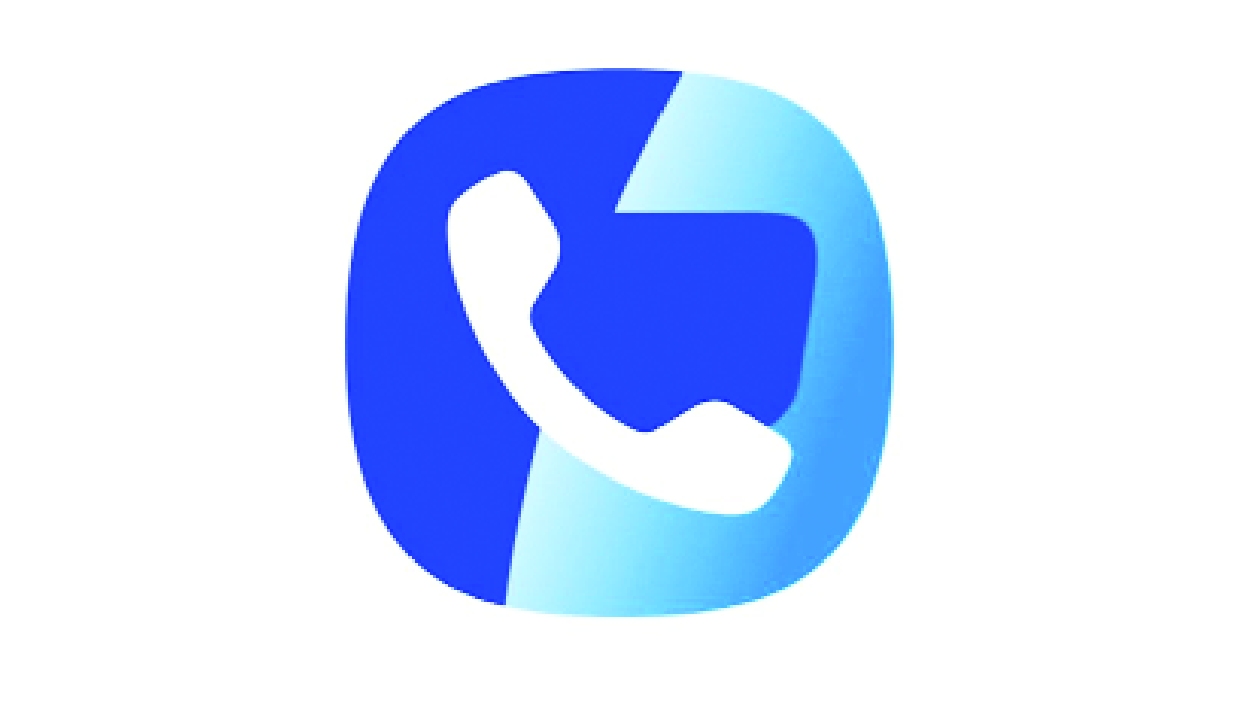 Truecaller row: TRAI seeks power under IT Act to act