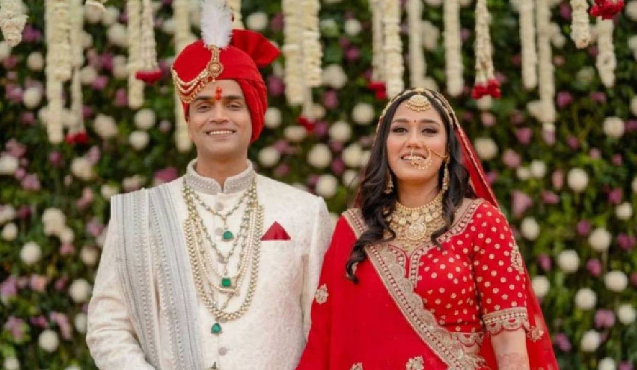 Twisha Sharma’s last rites to be held in Bhopal 12 days after death at 5PM