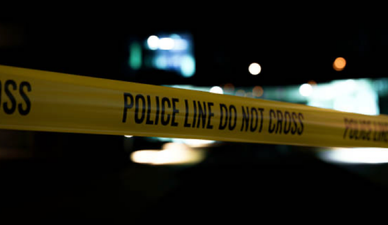 Two suspected in Ankit Balyan murder case killed in encounter in UP's Shamli