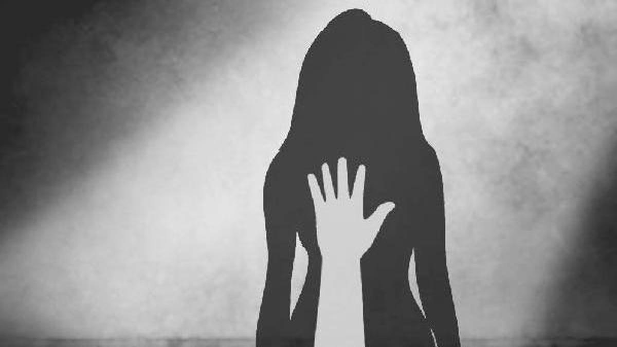 Two women arrested for allegedly forcing 12-year-old into prostitution in Rajkot