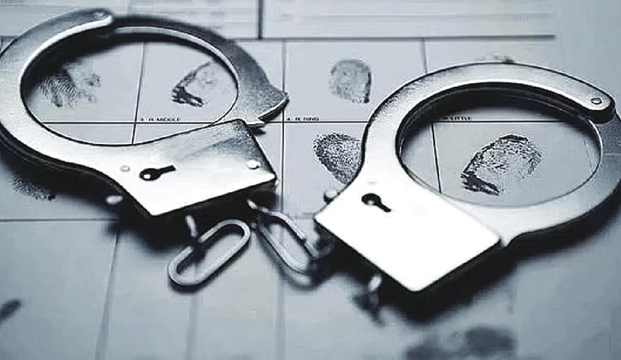 UAPA invoked against 21 suspects in Pakistan-linked racket