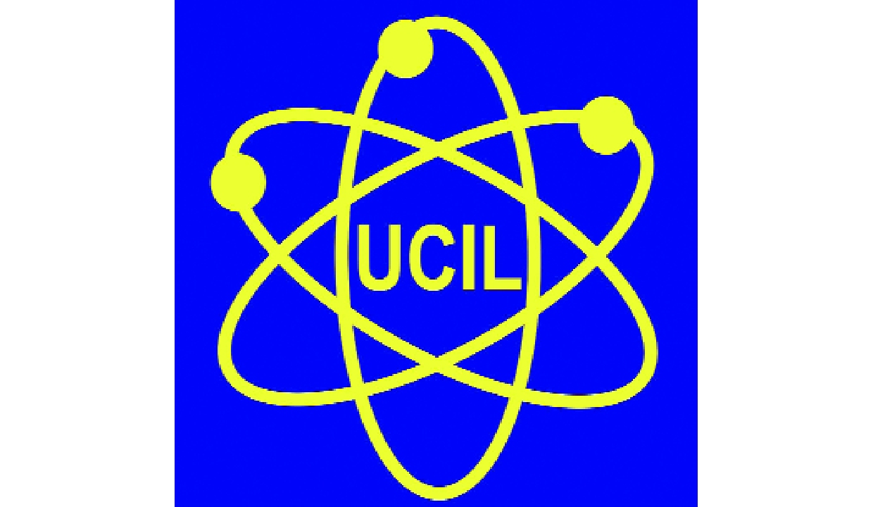 UCIL to extract uranium from Hindustan Copper’s tailings, to set up recovery plant in Jharkhand: CMD