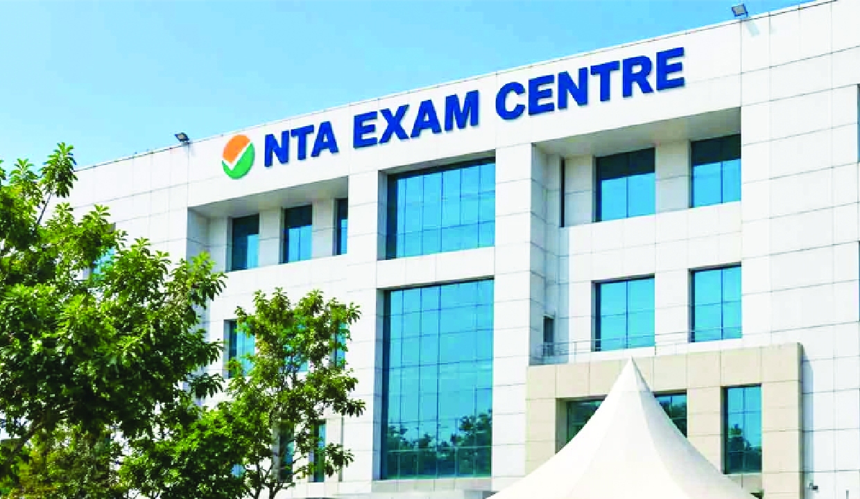 UGC-NET results to be announced this week: NTA