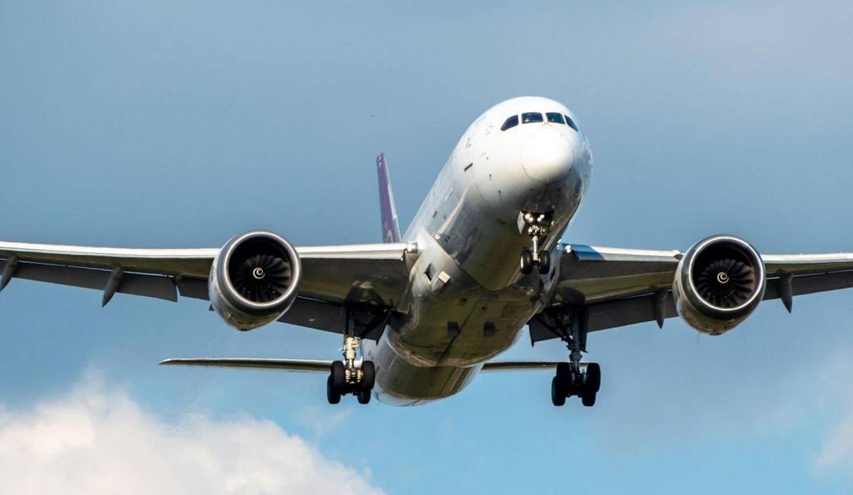 UK Airlines May Cut Flights Early Amid Fuel Shortage Fears