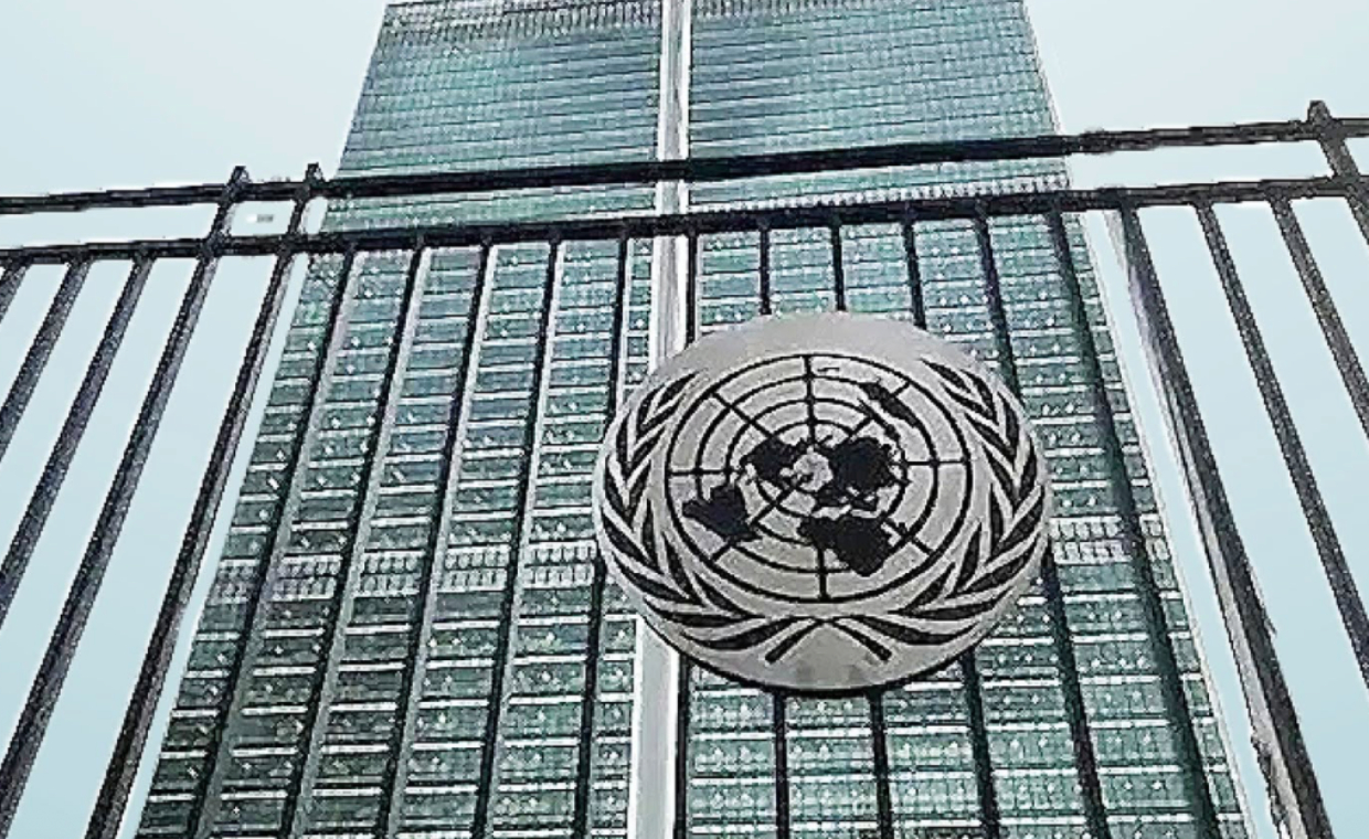 UN panel flags rights violations against Dalits, tribal groups, Bengali-speaking Muslims in India