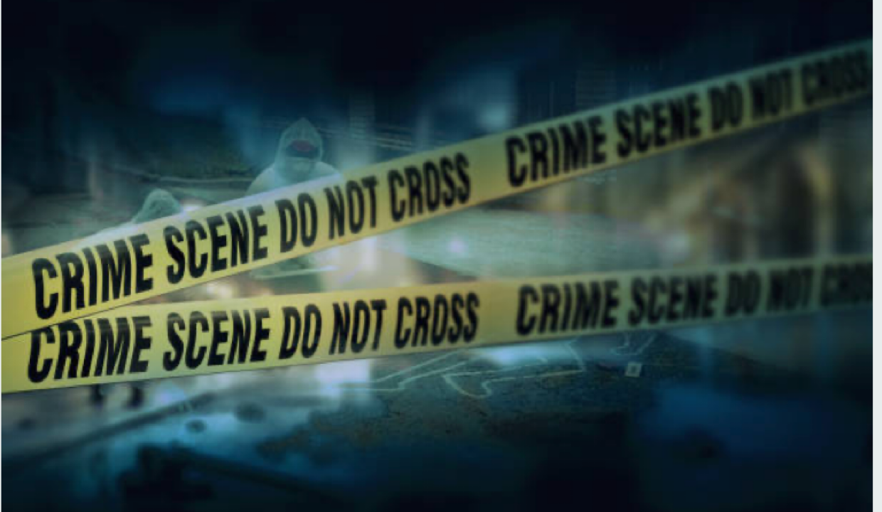 UP: Man arrested for allegedly killing daughter-in-law over dowry