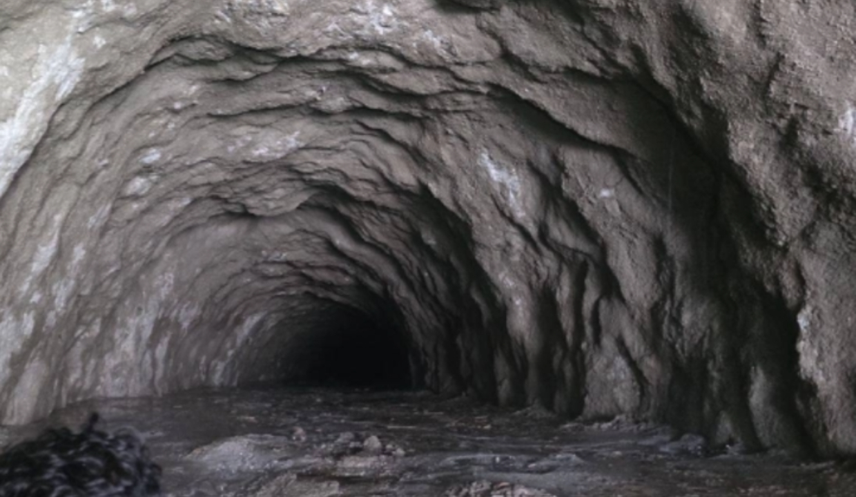 Up to 400 workers feared trapped in Nepal's flooded Rasuwa tunnels