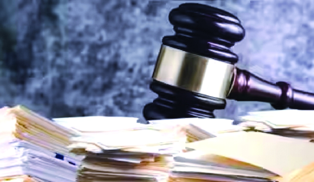 UP tops pendency list across fast-track courts; Delhi has 7,385 pending cases: RTI