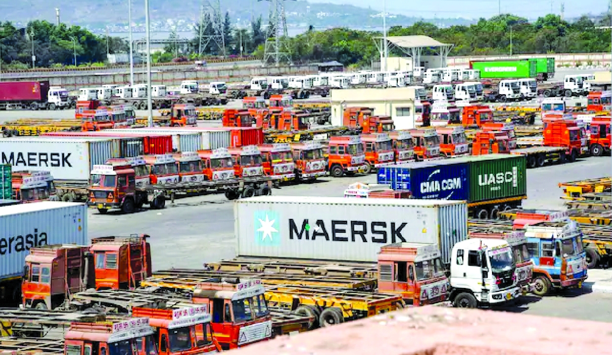 Upgrade products to take advantage of FTA with UK, say experts