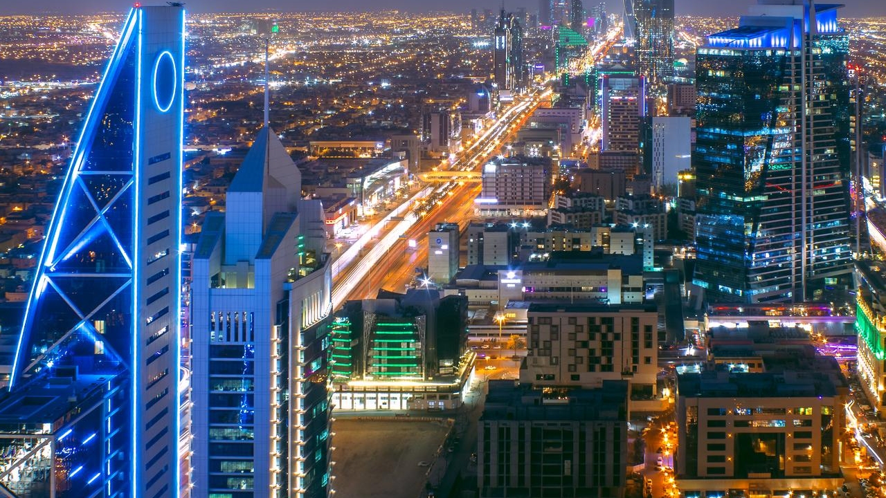 US embassy in Riyadh hit