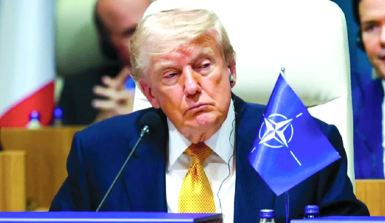 US-Iran war truce faces setbacks