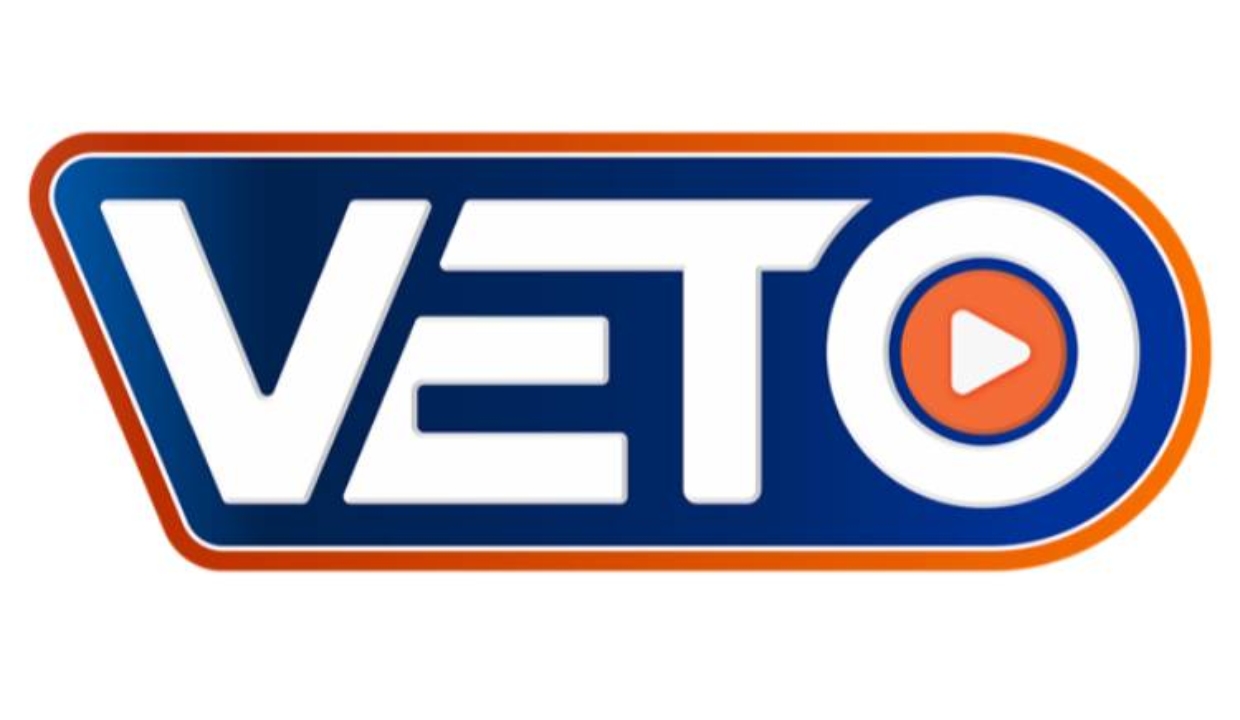 VETO secures OTT rights for India's Davis Cup Qualifier vs South Korea