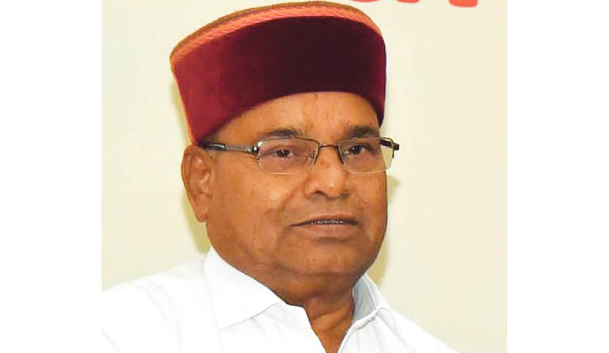 VHP requests Karnataka Governor to withhold assent to hate speech bill