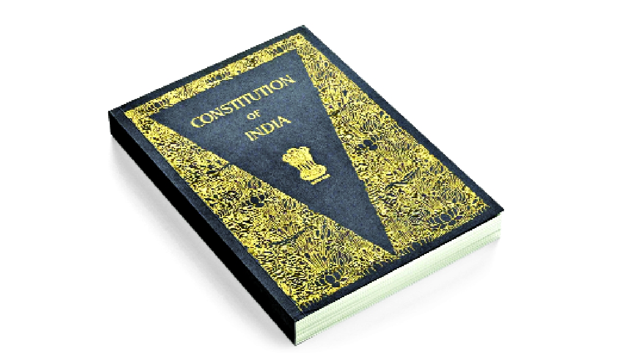 Vinaya: Strategies to reinforce a Responsible and Disciplined Society