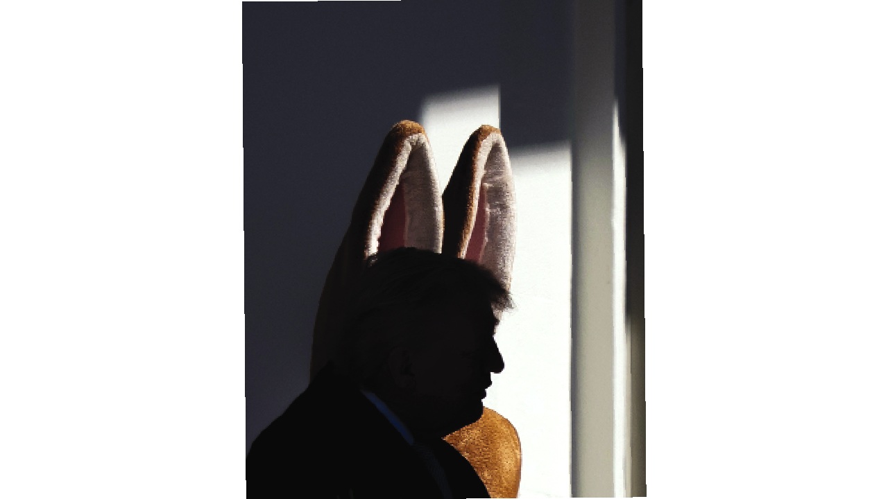 West Asia: US, Israel, Iran agree to conditional, two-week, ceasefire