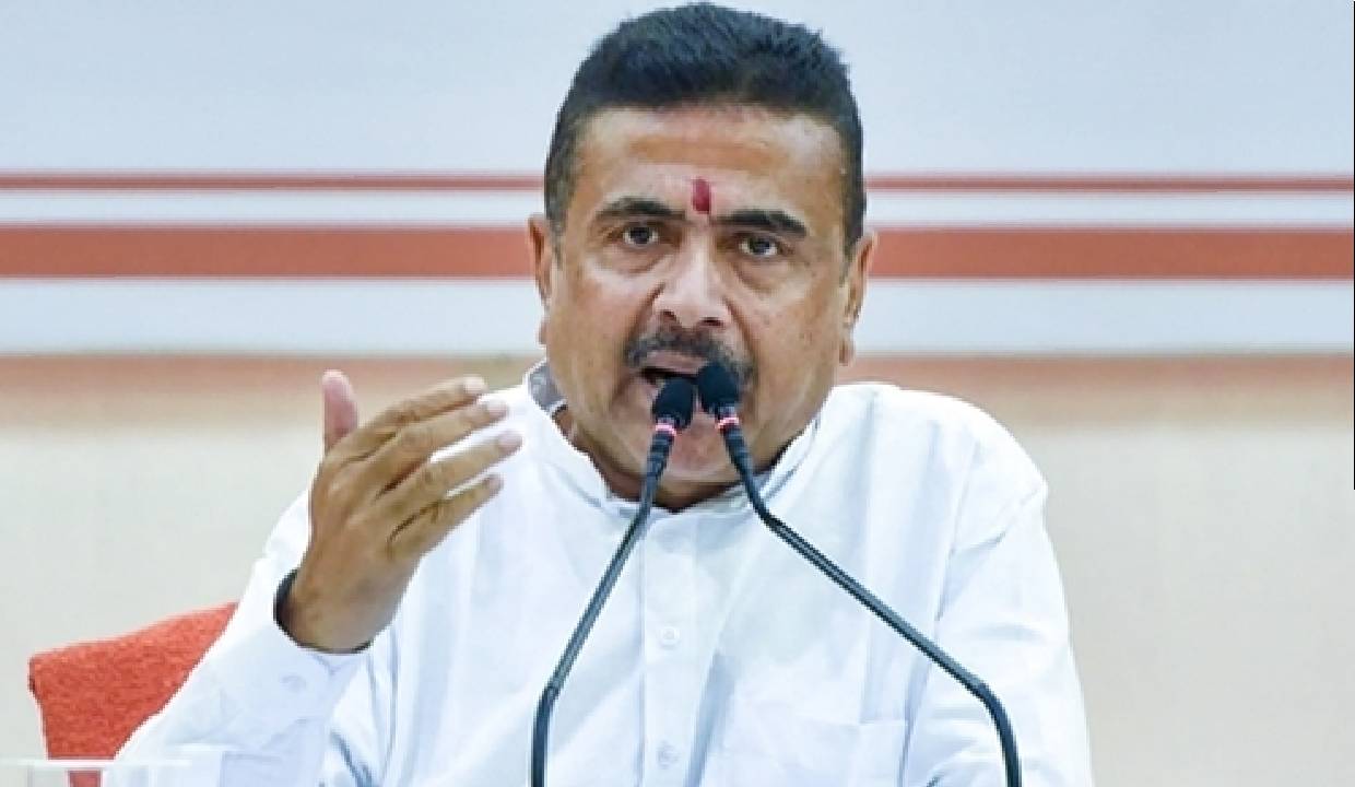 West Bengal Government Restricts Employees From Speaking to Media Without Approval