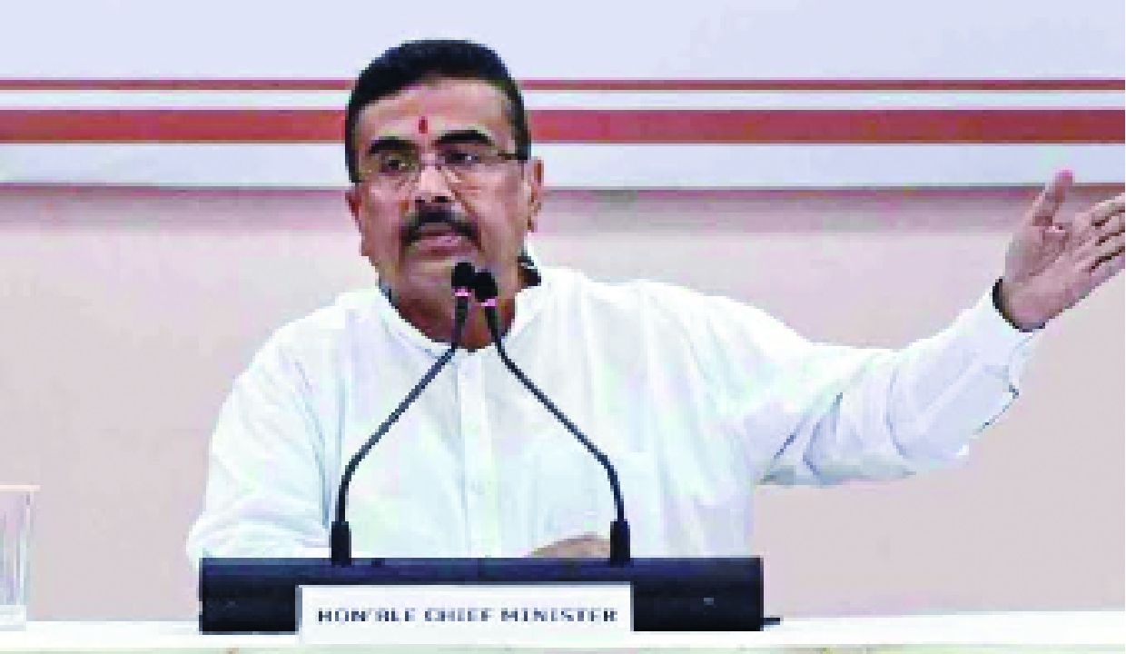 West Bengal Govt to make all communications in Bangla from September 1, says CM