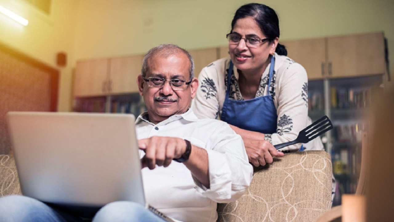 What You Should Review in Health Insurance Coverage for Senior Citizens and Families