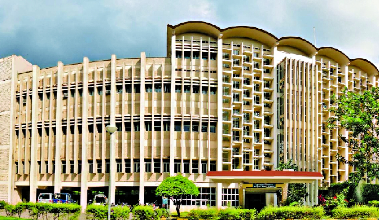 When excellence begins to erode
